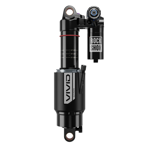 Rockshox vivid ultimate c1 230x65