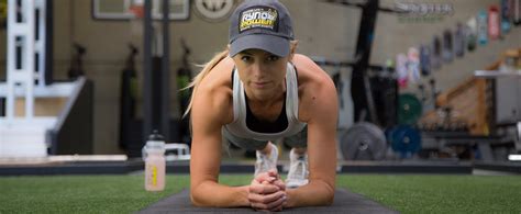 Ryno Power Mana Protein Bar Choc & Peanut 12pk