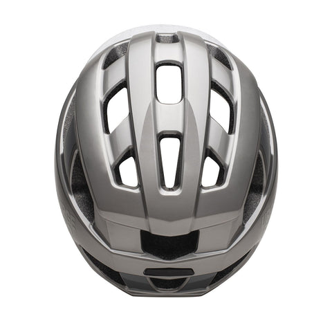 URGE City Helmet Strail Alloy Grey L/XL