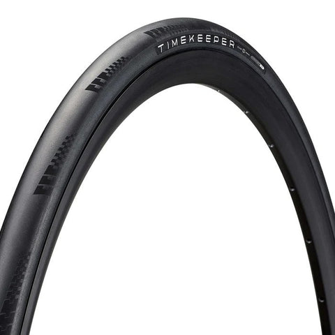 American Classic Timekeeper 700 x 25 Road Tyre