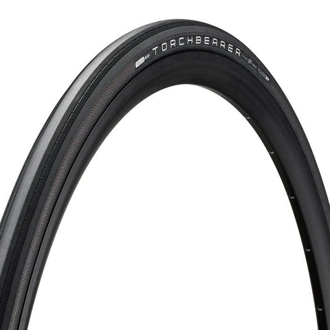 American Classic Tyre Torchbearer 700 x 28 TLR 120