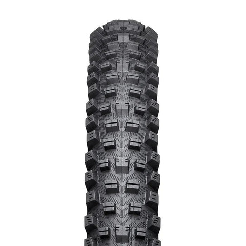 American Classic Vulcanite 27.5 x 2.5 MTB Tyre