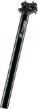 Seat Post  Comp 27.2mm Black Reverse Components