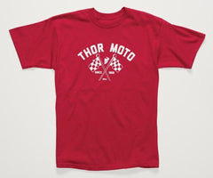 T-shirt Thor Fin Line Premium