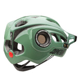 URGE MTB Helmet Supatrail RH Olive S/M