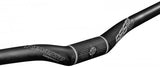 Handlebar Reverse Seismic 810 Carbon 31.8mm / 25mm