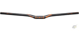 Handlebar Reverse Seismic 810 Carbon 31.8mm / 25mm
