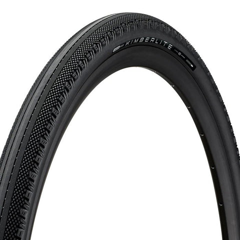 American Classic Kimberlite 700x40 Gravel Tyre