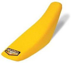 Seat Cover N-Style Gripper RMZ450 05-06