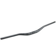 Race 35 Handlebar 800mm W 35mm R e*thirteen Black