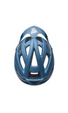 URGE MTB Helmet SeriAll Night Blue S M