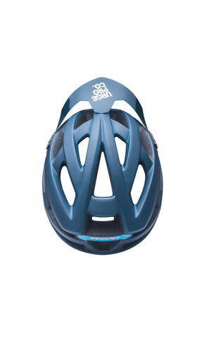 URGE MTB Helmet SeriAll Night Blue S M