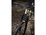 2023 Voodoo Bizango Pro Hardtail MTB Small