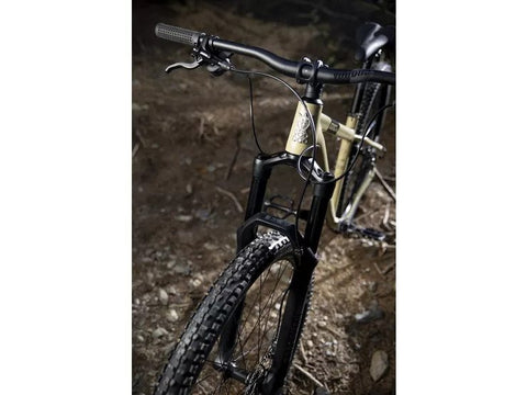 2023 Voodoo Bizango Pro MTB Hardtail Large