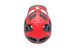 URGE MTB Helmet All Air ERT Red S/M