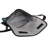 Bike messenger bag Tourbon