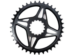 Chainring Direct Mount 36T e*thirteen