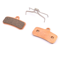 Brake Pads Shimano Deore XTR Zee TRP