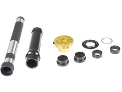 E Thirteen Generation 2 LG1+ 150/157 mm Hub Axle S