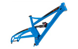 Orange Bikes Alpine Enduro FRAME ONLY XL