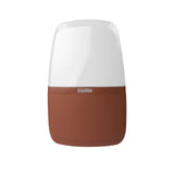 Windscreen Exclusive Bobike Cinnamon Brown