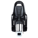 Polisport Groovy FF Rear Frame Mounted Child Seat