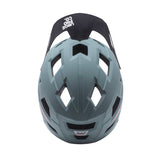 URGE MTB Helmet Venturo Grey L/XL