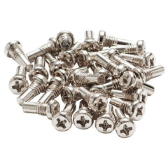 Pedal U-Pins steel for Escape Bike Reverse