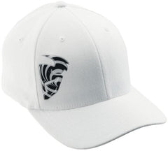 Hat Thor Slider White