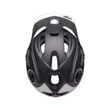 URGE MTB Helmet Supatrail RH Panda S M