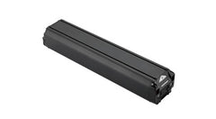 Darfon Battery 36V 630Wh