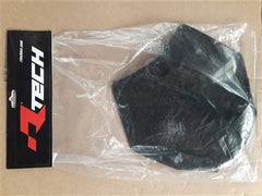 Number plate KTM 85SX 13-17