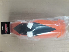 Front Fender KTM SX65 09-12 Orange