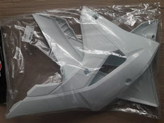 Radiator Shrouds CRF250RX CRF450X CRF450RX
