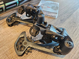 SRAM GX Eagle Rear Derailleur 52T Max - Lunar