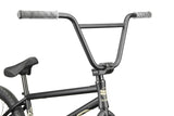 HARO DANA (COLIN) 20" MATTE BLACK