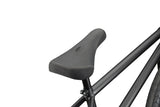 HARO DANA (COLIN) 20" MATTE BLACK