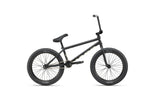 HARO DANA (COLIN) 20" MATTE BLACK