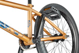 HARO DANA (CHAD) 20" BRONZE