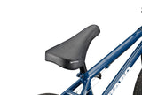 HARO DOWNTOWN 16" TRANS MIDNIGHT BLUE