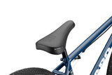 HARO DOWNTOWN 24" TRANS MIDNIGHT BLUE