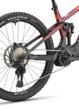 HARO eDaley Carbon 1  29"  Large