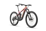 HARO eDaley Carbon 1  29"  Large