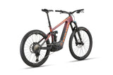HARO eGreer Carbon 1  29" / 27.5" Extra Large