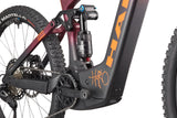 HARO eGreer Carbon 1  29" / 27.5" Extra Large