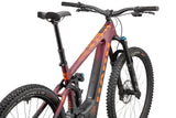 HARO eGreer Carbon 1  29" / 27.5" Extra Large