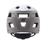 URGE MTB Helmet Venturo White L/XL