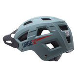 URGE MTB Helmet Venturo Grey L/XL