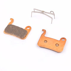 Brake Pads Shimano Deore XTR LX TRP dash