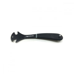 Pedal Spanner Ryder Bike Products